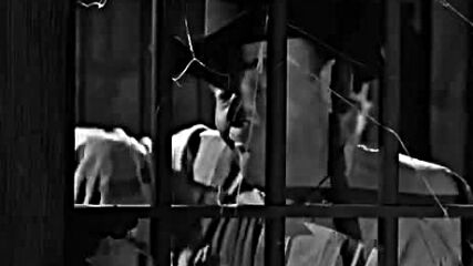 Сурова кожа ( Rawhide ) S01 E13