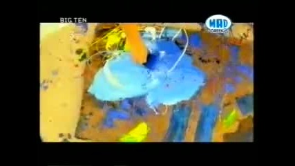 Превод * F.pliatsikas An tha mporousa ton kosmo na allaza