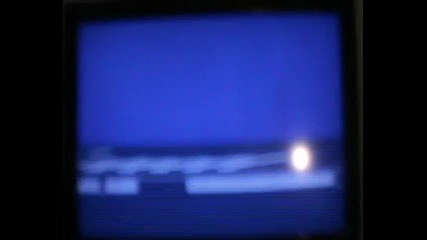 Отваряне на Принцът на Египет 2000 Vhs