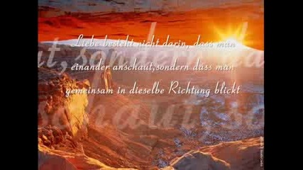 Das Leben
