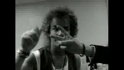 Bad English - When I See You Smile