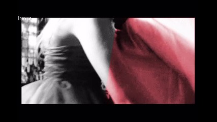 Serena and Nate || I’m gonna fall like I don’t need saving