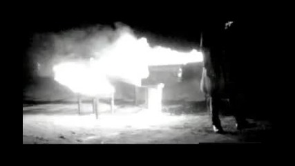 T.i. Ft Justin Timberlake - Dead And Gone ($hq$)