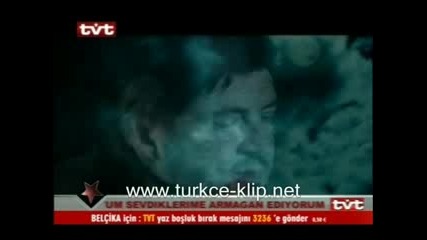 Ekin - Sen Tutukladin Beni