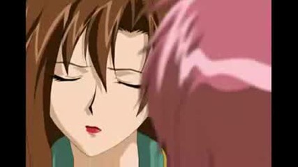 Gravitation Episode 12 english part 2