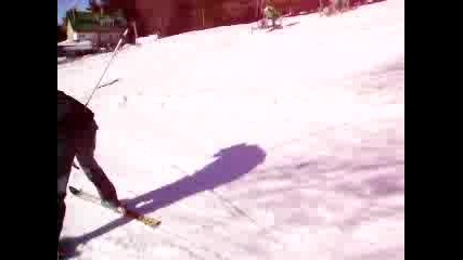 Na Ski