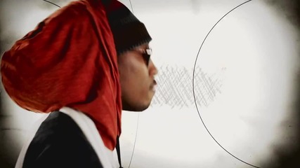 Future - Same Damn Time