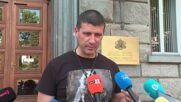 Михайлов: Приехме еврото с лъжа, а тя не води до нищо добро