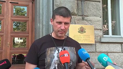 Михайлов: Приехме еврото с лъжа, а тя не води до нищо добро
