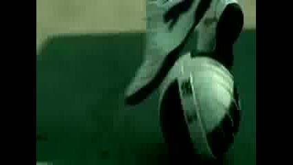 Radio Killer - Be Free