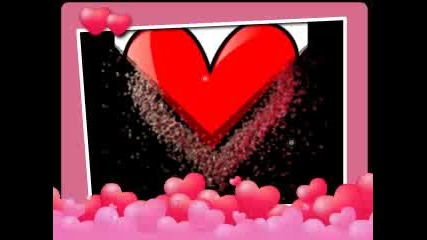 Chris Brown - With You /love