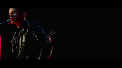 The Killers - Runaways / Бегълците