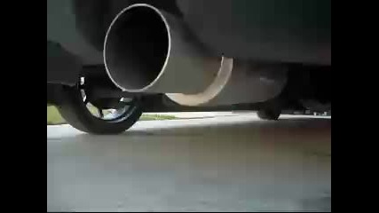 2001 Hyundai Tiburon 