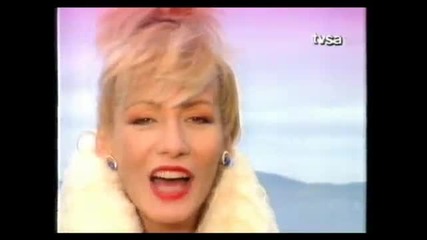 Vesna Zmijanac - Sto jivota