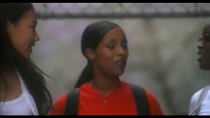 Mya - Movin On ft. Silkk The Shocker (high Definition)