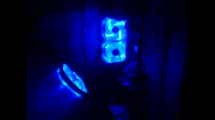 Pc Tuning