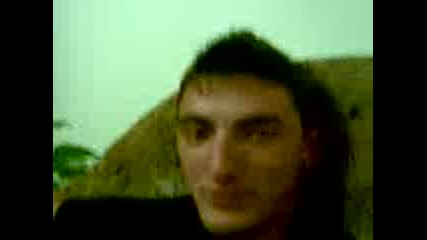 Zad kulisite