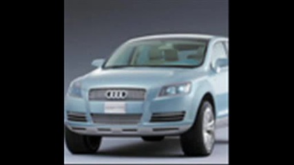 .:cool Cars:.