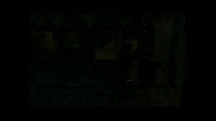 Hakan Peker-gunahlar