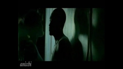 2010 Hot Remix Akon Right now na na na Hd 