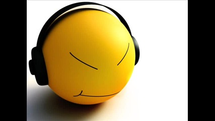 Progressive!!! Dj Aymen-da Vuelta (original mix)