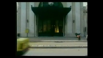 Dimitris Kokotas - ilie mou