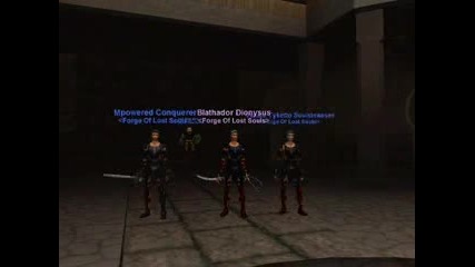 Another Boy Band