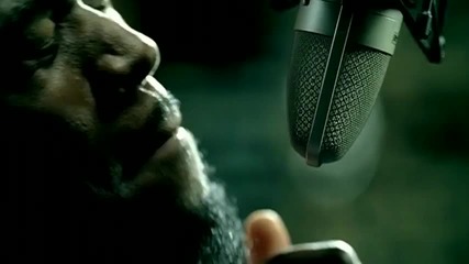 David Banner - Touching ft. Jazze Pha ( High Quality ) 