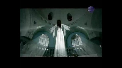 Djena - Koi si ti