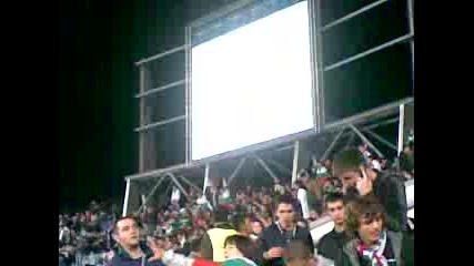 11102008002.mp4