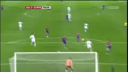 Zlatan Ibrahimovic Goal Vs Real Madrid [1080p Hd]