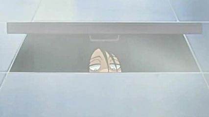 Bleach 30 Eng Subs [480p]