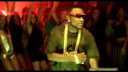 Shawty Lo - Dey Know New 2007 