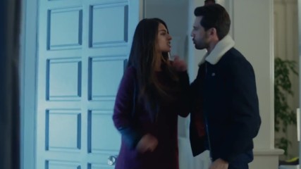 Kara Sevda 49. Bölüm Fragman