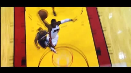 Dwyane Wade 2011 Season Highlights Hd