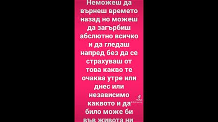 Vid_38380105_205821_759.mp4