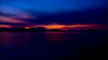 Markus Schulz - Alpha State Full Track Hd 