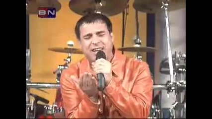 Kadir Nukic - Kleo Bih Te