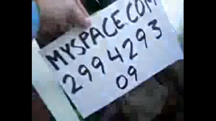 Hannie Dropcick Proof Video ;d