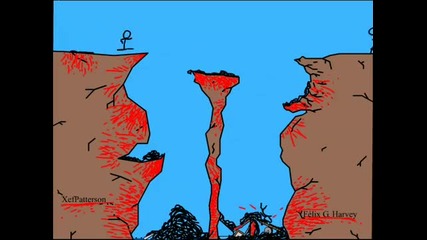 Tha Cliff 2 