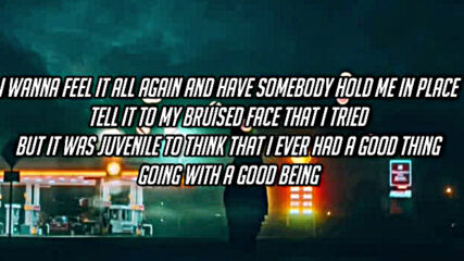 Sub Urban - Kms -kill Myself- -lyrics-.mp4