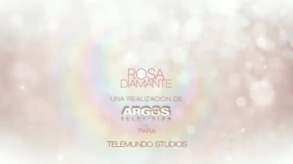 Rosa Diamante Avance Capitulo 72