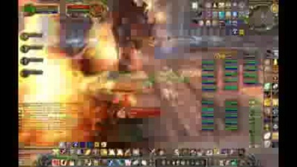 Ignis - Ulduar - Hobbs - World of Warcraft
