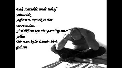 beklerim
