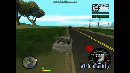 gta