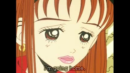 gokinjo monogatari 11 eng subs