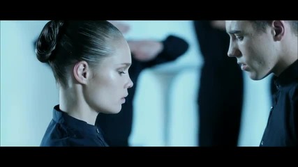 Nero - Promises