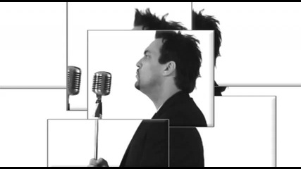 Mark 'oh -scatman- Official Video