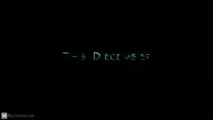 Avatar Official Trailer 