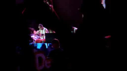 Планета Дерби 2009 Плевен - Джена - Кой си ти